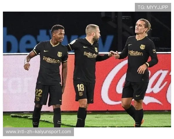 塞维利亚的战略布局:引援革新,迈向欧洲席位新高