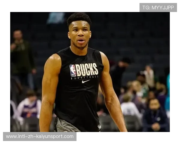 字母哥宣布参与地方公益建设，影响力扩散