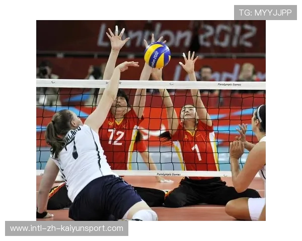 排球扣球速度突破极限：每小时九十的极速传奇