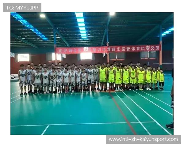 篮球青训体系中的家长参与度问题分析，篮球训练营家长协议书