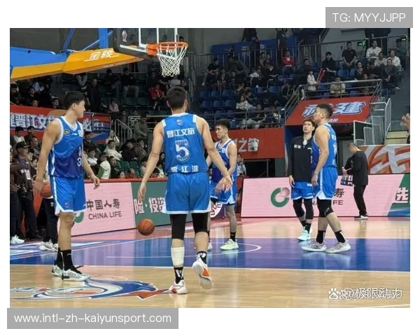 逆境不断！球队如何变逆为胜？，球队怎么样