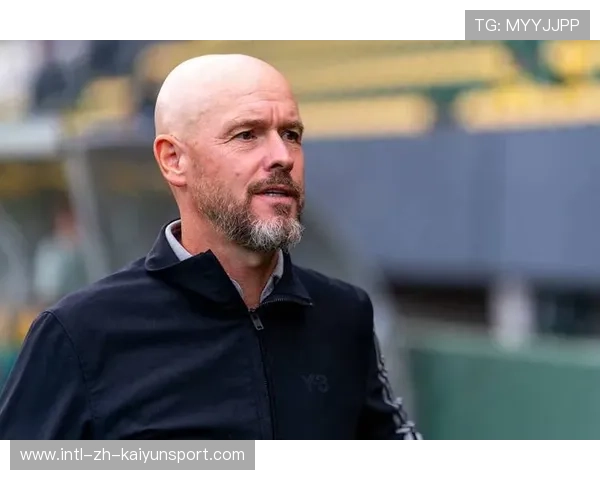 滕哈赫在药厂的“生命倒计时”：首胜未至即被淘汰