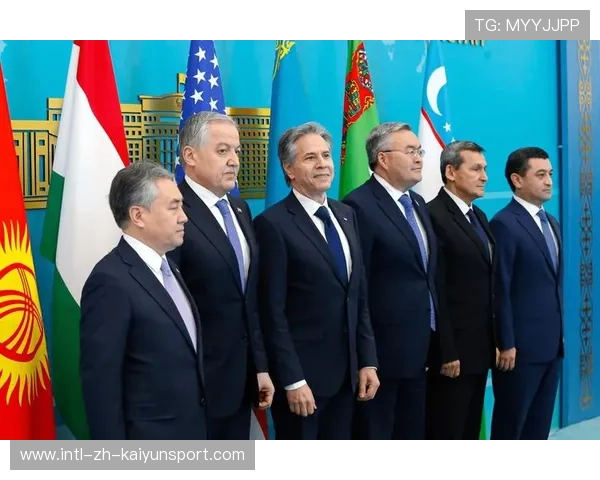 独联体足球联赛精彩纷呈，独联体足球队