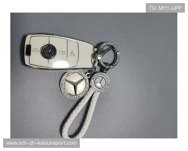 突尼斯希望传球失误率偏高，奔驰c200l车钥匙没电