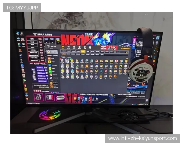 电竞赛事运营流程智能化升级加速，电竞游戏赛事策划运营