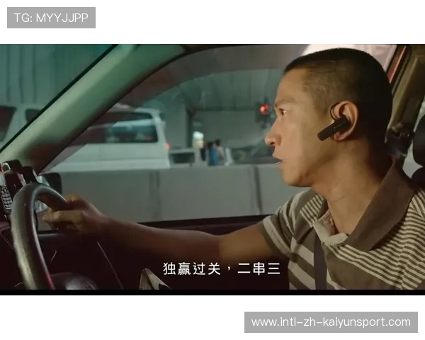 逆境之战：战术大爆发！，逆境之路