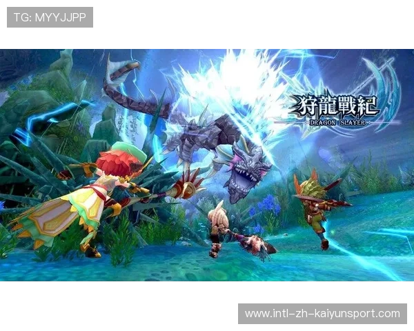 关键比赛节点：龙团决定胜负